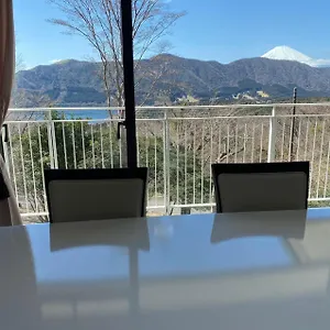 箱根七福荘 箱根町